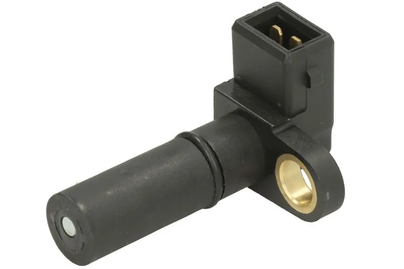 AG 1303 Senzor impulsuri, arbore cotit AKUSAN
