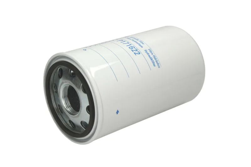 Filtru, sistem hidraulic primar