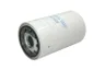 Filtru, sistem hidraulic primar