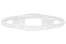 J937706 Garnitura etans., compresor OE CNH