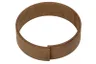 07155-00720 Siguranta EXCAMEC