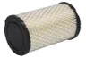 SL1772 Filtru aer SF