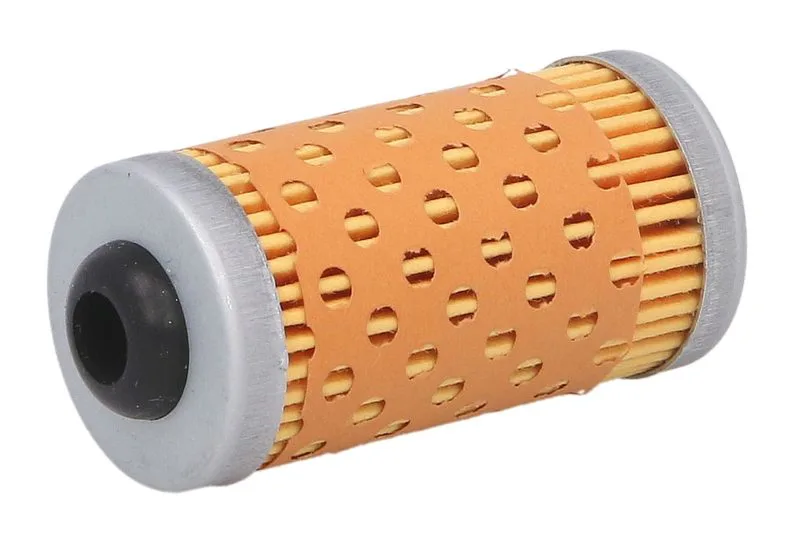 Filtru combustibil