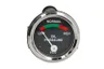 Indicator presiune ulei