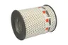Filtru, sistem hidraulic primar
