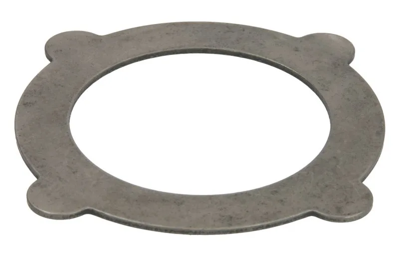 482956 Set reparatie, diferential CARRARO