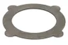482956 Set reparatie, diferential CARRARO