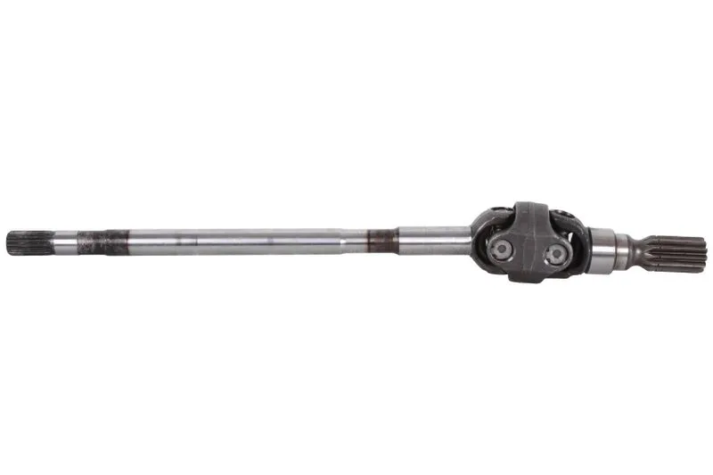 B05-AG-1050 Planetara BTA