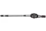 B05-AG-1050 Planetara BTA