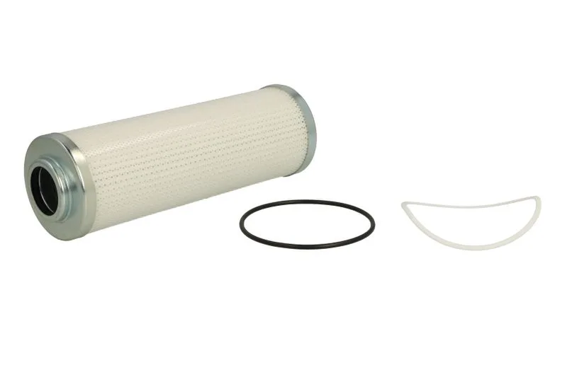 Filtru, sistem hidraulic primar