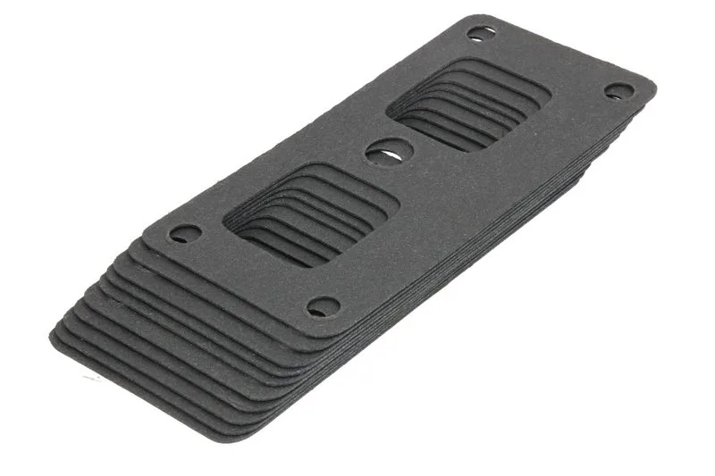 Garnitura bloc motor