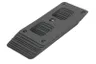 ENT020315 Garnitura bloc motor ENGITECH