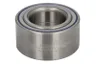 PW43790041/38CS Rulment PFI