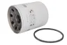 W 13 012 Filtru, sistem hidraulic primar MANN-FILTER