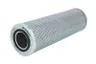 Filtru, sistem hidraulic primar