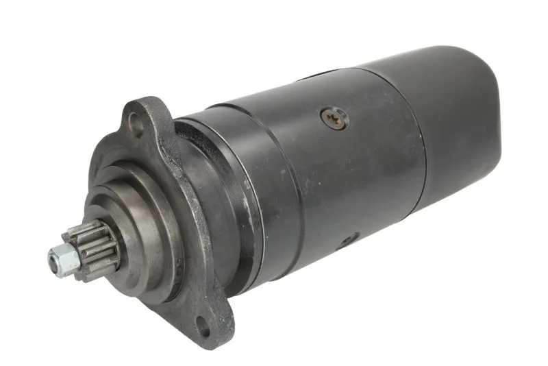 860506GB Demaror PRESTOLITE ELECTRIC
