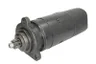 860506GB Demaror PRESTOLITE ELECTRIC