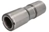 139082-CR Set reparatie, diferential CARRARO