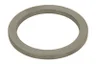0730109494 Spalator transmisie manuala ZF