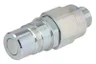 KIT2FNP1211/12S Cuplaj hidraulic FASTER