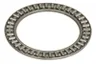 917-50300 Lagar, cutie de viteza ANAC MAKINA