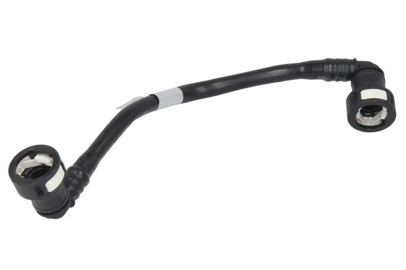 504385539 Furtun combustibil FPT