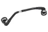 504385539 Furtun combustibil FPT