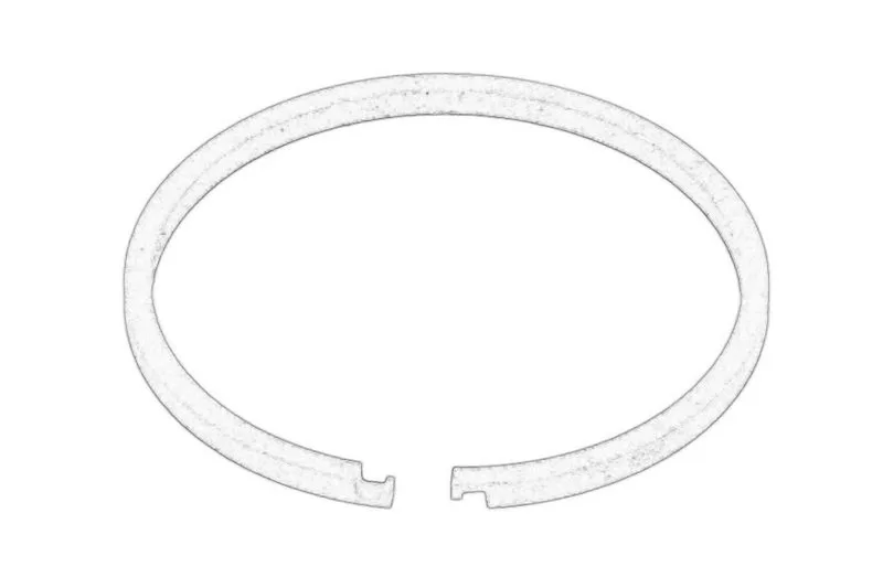 Element transmisie manuala