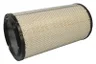 27.530.00 Filtru aer UFI