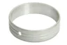 Bucsi ax cu came