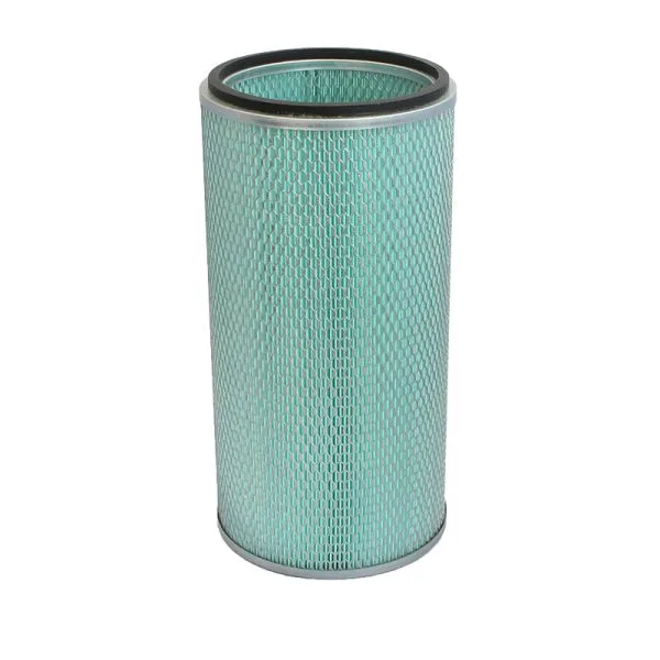 Filtru aer