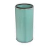 SL8843 Filtru aer SF