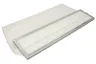 PUR-HC0036 Filtru, aer habitaclu PURRO