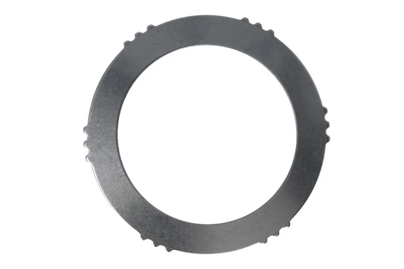Disc ambreiaj