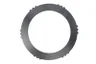 449-10501-AN Disc ambreiaj ANAC MAKINA