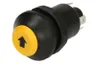 Comutator presiune, limitator incarcare ax