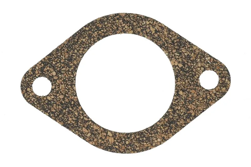 Garnitura termostat