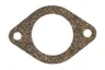 ENT020203 Garnitura termostat ENGITECH