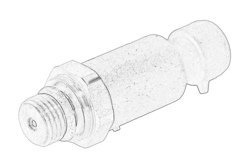 TA13805 Comutator presiune OE JOHN DEERE