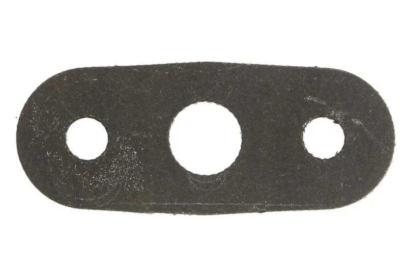 ENT011002 Garnitura, pompa de apa ENGITECH