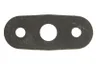 ENT011002 Garnitura, pompa de apa ENGITECH