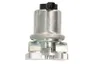 ENT110490 Pompa combustibil ENGITECH