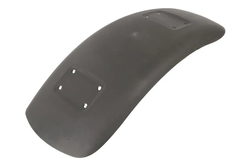 JC-AG-003 Aripa PACOL