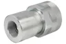 VVS112 GAS F Cuplaj hidraulic FASTER
