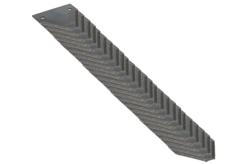 STR-17A003 Cutter and elements S-TR