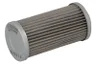 Filtru, sistem hidraulic primar