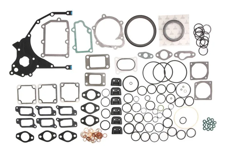 02937586 Set garnituri complet, motor OE DEUTZ
