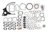 02937586 Set garnituri complet, motor OE DEUTZ