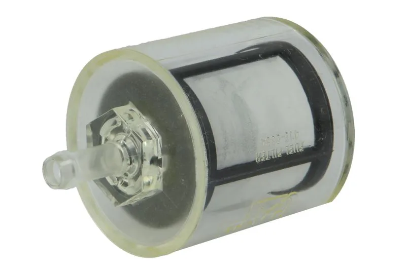 SK48807 Filtru combustibil SF