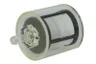 SK48807 Filtru combustibil SF